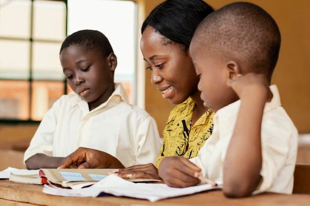 13e8e0527559338157a90a53f7945109