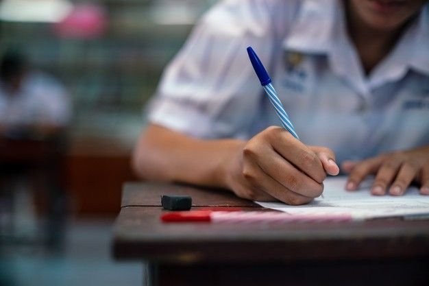 6652be5ec4e51ae48b1047afa19a8c18