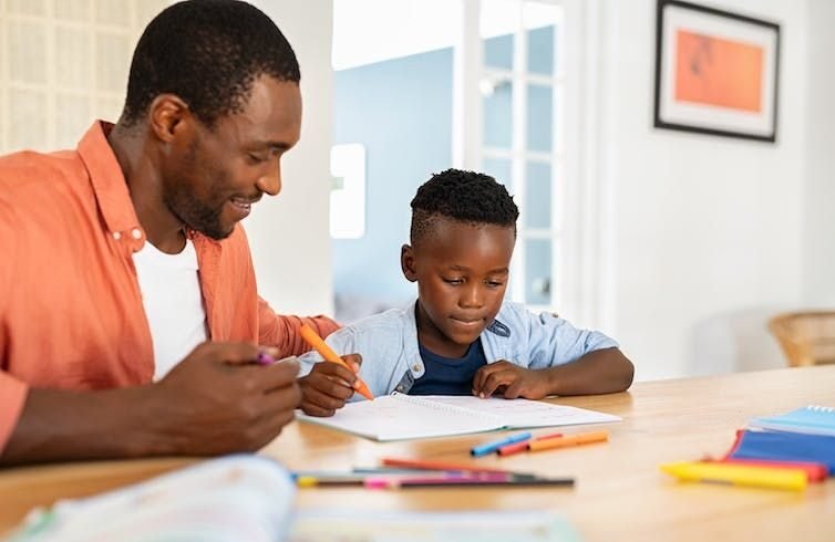 b00a21f5f25091916c30c14d4a401d3b